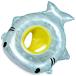 igalasi(IGARASHI)( Kids ) baby ослабленное крепление . Gin bee The meRBE-71J
