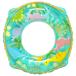 igalasi(IGARASHI)( Kids )tinopare-do надувной круг 50cm RGE-50R