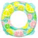 igalasi(IGARASHI)( Kids ) citrus надувной круг 70cm RLE-70H