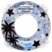 igalasi(IGARASHI)( Kids ) Night Sky ослабленное крепление .90cm RLE-90B