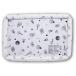 hioki(Hioki)( Kids ) простой дренаж бассейн угол Monotone KN2410