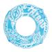hioki(Hioki)( Kids ) Junior to соперник Ocean надувной круг 70cm VWH30370