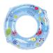 hioki(Hioki)( Kids )ma ополаскиватель to- Lee ослабленное крепление .50cm VWN30250