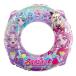 igalasi(IGARASHI)( Kids ) название .. Precure! ослабленное крепление .60cm AFE-60B