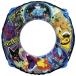 igalasi(IGARASHI)( Kids ) Pocket Monster ослабленное крепление .60cm голубой AHE-60J BL