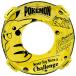 igalasi(IGARASHI)( Kids ) Pocket Monster ослабленное крепление .90cm AHE-90P
