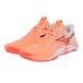  Mizuno (MIZUNO)( мужской, женский ) волейбол обувь ue-bmo- men tam Elite WAVE MOMENTUM ELITE V1GA251280
