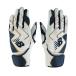  New balance (new balance)( мужской ) batting для перчатка бейсбол обе рука для AC01161NVG