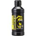 BLACKKONG�iBLACKKONG�j�i�����Y�A���f�B�[�X�j�S�[���f���^���j���O�I�C�� 110602600001