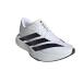 �A�f�B�_�X�iadidas�j�i���f�B�[�X�j�����j���O�V���[�Y �W���M���O�V���[�Y �A�f�B�[�� �y�[�T�[ �z���C�g �u���b�N ORB65-KZ8978 �X�|�[�c �V���[�Y �g���[�j