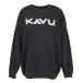KAVU�iKAVU�j�i�����Y�j�s�O�����g�t�F���g �X�E�F�b�g 19822537BLK