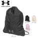  Under Armor (UNDER ARMOUR)( мужской, женский ) ранец OZSEE COLORsak упаковка 6020415 Jim сумка draw -тактный кольцо 