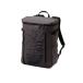  The * North * лицо (THE NORTH FACE)( мужской, женский ) рюкзак Day Pack BC блок плавких предохранителей 2 Brown 30L NM82255 DC рюкзак повседневный рюкзак 