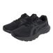  Asics (ASICS)( женский ) бег обувь jo серебристый g обувь гель Conte ndo10 широкий черный серый 1012C014.002 спорт обувь 