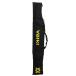  Volkl (VOLKL)( мужской ) лыжи сумка SKIBAG JP BLK 170cm 142115