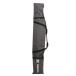 Volkl (VOLKL)( женский ) лыжи сумка SKIBAG JP HGRY 155cm 142116