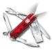  Victorinox VICTORINOX официальный midnight деньги ja-@work USB память 32GB Япония стандартный товар с гарантией USB карта памяти usb type-c type-a маленький размер 