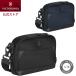 SALE40%OFF �r�N�g���m�b�N�X VICTORINOX ���� �A���b�N�X�l�� �R���p�N�g�N���X �{�f�B�o�b�O �S2�F ���K�i ���f�B�[�X �����Y �V�����_�[�o�b�O ������ �y��