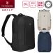  Victorinox VICTORINOX официальный compact рюкзак 20L все 3 цвет Alto monto современный стандартный товар рюкзак персональный компьютер женский мужской 