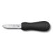 �r�N�g���m�b�N�X VICTORINOX ���� �I�C�X�^�[�i�C�t ���y�i�C�t �X�e�����X �H��@�Ή� �L���i�C�t �L�ނ��i�C�t �w�� �k�ނ� �L��� ����� �J�L �i�C�t