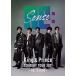 King &amp; Prince CONCERT TOUR 2021 ~Re:Sense~ ʏ 2g@T:Ȃ@Blu-Ray 