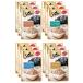 si-ba корм для кошек Ricci .. похоже хлопья 35g. рыба . Кацуобуси ..+. рыба . куриная грудка ... рыба Mix ...* хочет ввод +. рыба .. серп кама ..4 вид ×3 шт 12 шт 
