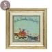�T���g�t�g ������v�[�� ST-04059 S�T�C�Y �A�[�g�t���[�� �G�� ���[�p���[ �� ���]�� �A�q�� �l�� �M�t�g �A�[�g ������� �k�� �֘A�摜1