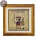 �T���g�t�g �|�b�v�R�[�� �^�C�� ST-04065 S�T�C�Y �A�[�g�t���[�� �G�� ���[�p���[ �� �l�� ���i �M�t�g �A�[�g ������� �k�� �C