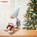 Υǥ˥å ˾륵 ȥʥ ۥ磻  ̵ NORDIKA nisse NRD120646 Υǥ 