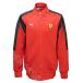 PUMA Ferrari гонки MT7 спортивная куртка красный 620936-02