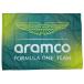  Aston Martin a Lamco F1 команда FW команда флаг 100×140cm зеленый 701238100