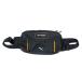 PUMA McLAREN F1 команда FW сумка-пояс 2026 черный 701241146-001