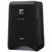 ( immediate payment ) Fujitsu zenelaru small size . smell machine FUJITSU GENERAL DAS-15K-B black 