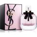  Yves Saint-Laurent mon Париж EDP*SP 90ml духи 