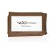 DD Hammock Sleeve гамак рукав койот Brown 