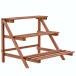 3 слой type план to подставка 48x45x40cm криптомерия производства 
