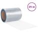 Τ󼰥ƥ PVC 3mmx300mm 25m