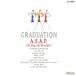 ԡ/GRADUATION/CA4613