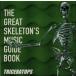 ȥ饤ȥåץ/Triceratops/[]THE GREAT SKELETON'/ESCB1929
