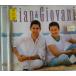 ������󥢥�ɥ���Х��/Gian & Giovani Chantecler/8573848312