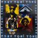 ȥˡȥˡȥˡ /Tony Toni Tone/󥺡֡/POCP1340