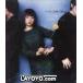ȥ륷/Every Little Thing/[S]PlayGet Into A Gro/AVCD30078