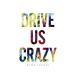 쥤  /RAISE A SUILEN/DRIVE US CRAZY[̾]/BRMM10229