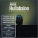 ���ߥ塼��/Muse/Hullaballo Soundtrack (Bonus CD)[͢����]/335342