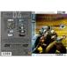 ̵ưSTAND ALONE COMPLEX6[󥿥]/BCDR0039