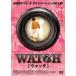 WATCH å [󥿥]/SIMR0058