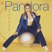 ���ѥ�ɥ�/Pandora /THIS COULD BE HEAVEN/MVCZ10006