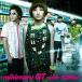 ߥҥޥ른ƥ/㤭()(DVD)/UPCH9431