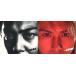 󥭥å/KinKi Kids/-ISM/JEBN0005