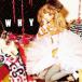 �����ȥ��ߥ��/��ƣ�ߥ��/[S][��]WHY [DVD��]/SRCL7152